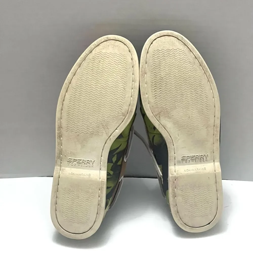 Sperry bundle three
